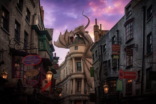 Diagon-Alley-Universal-Studios-Florida-1024x683