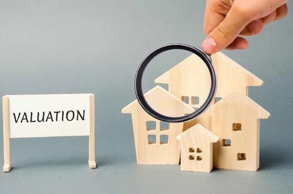 real-estate-valuation-guide-jpg-ezgif.com-webp-to-jpg-converter