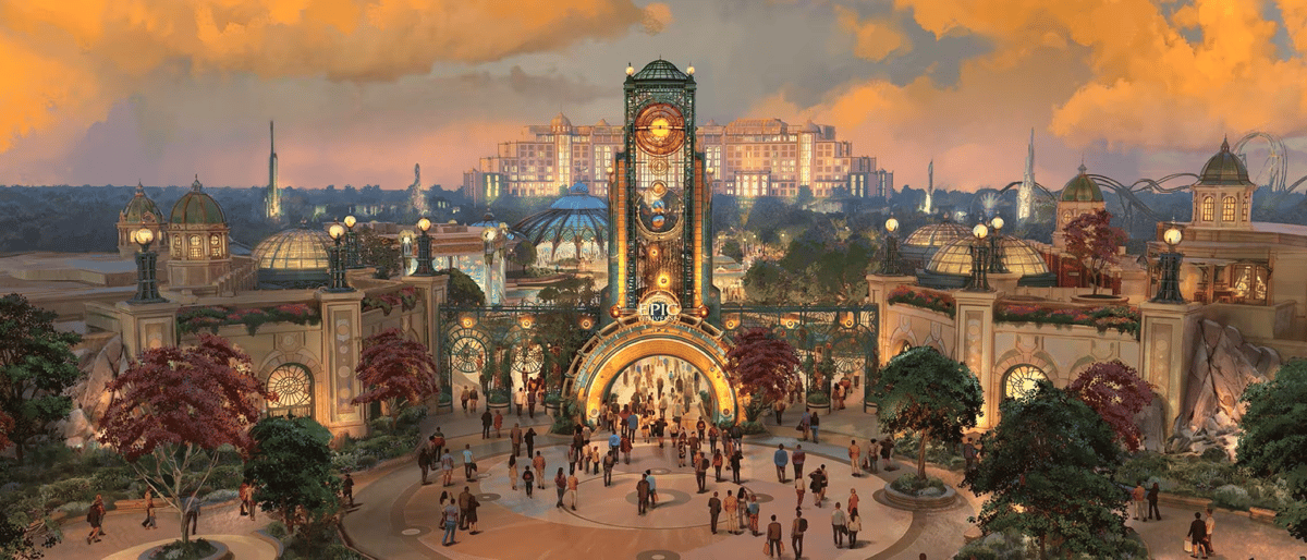 ueu-theme-park-front-gate-entrance-rendering-cf-a